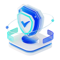 自主可控icon 自主可控icon